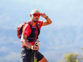 BIB: 
                            <button type="button" onclick="openModal(19298875)" class="btn btn-primary btn-sm float-right btn-popup" data-toggle="modal" data-target=".modal-high-quality">
                        <i class="fas fa-shopping-cart"></i> Add to Cart
                    </button>
                                            <button type="button" onclick="isThisMe(19298875, true)" class="btn btn-success btn-sm float-right btn-popup btn-isme hidden" data-toggle="tooltip" data-placement="bottom" title="นี่คือรูปของคุณใช่ไหม คลิกที่นี่เพื่อเอาเข้าอัลบั้ม">
                        <i class="fas fa-plus"></i> Add to album
                    </button>
                    <button type="button" onclick="isThisMe(19298875, false)" class="btn btn-warning btn-sm float-right btn-popup btn-isnotme hidden">
                        <i class="fas fa-ban"></i> Remove from album
                    </button>