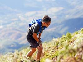 BIB: 
                            <button type="button" onclick="openModal(19296722)" class="btn btn-primary btn-sm float-right btn-popup" data-toggle="modal" data-target=".modal-high-quality">
                        <i class="fas fa-shopping-cart"></i> Add to Cart
                    </button>
                                            <button type="button" onclick="isThisMe(19296722, true)" class="btn btn-success btn-sm float-right btn-popup btn-isme hidden" data-toggle="tooltip" data-placement="bottom" title="นี่คือรูปของคุณใช่ไหม คลิกที่นี่เพื่อเอาเข้าอัลบั้ม">
                        <i class="fas fa-plus"></i> Add to album
                    </button>
                    <button type="button" onclick="isThisMe(19296722, false)" class="btn btn-warning btn-sm float-right btn-popup btn-isnotme hidden">
                        <i class="fas fa-ban"></i> Remove from album
                    </button>