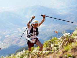 BIB: 5191
                            <button type="button" onclick="openModal(19295259)" class="btn btn-primary btn-sm float-right btn-popup" data-toggle="modal" data-target=".modal-high-quality">
                        <i class="fas fa-shopping-cart"></i> Add to Cart
                    </button>
                                            <button type="button" onclick="isThisMe(19295259, true)" class="btn btn-success btn-sm float-right btn-popup btn-isme hidden" data-toggle="tooltip" data-placement="bottom" title="นี่คือรูปของคุณใช่ไหม คลิกที่นี่เพื่อเอาเข้าอัลบั้ม">
                        <i class="fas fa-plus"></i> Add to album
                    </button>
                    <button type="button" onclick="isThisMe(19295259, false)" class="btn btn-warning btn-sm float-right btn-popup btn-isnotme hidden">
                        <i class="fas fa-ban"></i> Remove from album
                    </button>