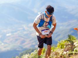 BIB: 6467
                            <button type="button" onclick="openModal(19295378)" class="btn btn-primary btn-sm float-right btn-popup" data-toggle="modal" data-target=".modal-high-quality">
                        <i class="fas fa-shopping-cart"></i> Add to Cart
                    </button>
                                            <button type="button" onclick="isThisMe(19295378, true)" class="btn btn-success btn-sm float-right btn-popup btn-isme hidden" data-toggle="tooltip" data-placement="bottom" title="นี่คือรูปของคุณใช่ไหม คลิกที่นี่เพื่อเอาเข้าอัลบั้ม">
                        <i class="fas fa-plus"></i> Add to album
                    </button>
                    <button type="button" onclick="isThisMe(19295378, false)" class="btn btn-warning btn-sm float-right btn-popup btn-isnotme hidden">
                        <i class="fas fa-ban"></i> Remove from album
                    </button>