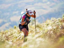 BIB: 
                            <button type="button" onclick="openModal(19302608)" class="btn btn-primary btn-sm float-right btn-popup" data-toggle="modal" data-target=".modal-high-quality">
                        <i class="fas fa-shopping-cart"></i> Add to Cart
                    </button>
                                            <button type="button" onclick="isThisMe(19302608, true)" class="btn btn-success btn-sm float-right btn-popup btn-isme hidden" data-toggle="tooltip" data-placement="bottom" title="นี่คือรูปของคุณใช่ไหม คลิกที่นี่เพื่อเอาเข้าอัลบั้ม">
                        <i class="fas fa-plus"></i> Add to album
                    </button>
                    <button type="button" onclick="isThisMe(19302608, false)" class="btn btn-warning btn-sm float-right btn-popup btn-isnotme hidden">
                        <i class="fas fa-ban"></i> Remove from album
                    </button>