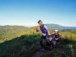 BIB: 
                            <button type="button" onclick="openModal(19274779)" class="btn btn-primary btn-sm float-right btn-popup" data-toggle="modal" data-target=".modal-high-quality">
                        <i class="fas fa-shopping-cart"></i> Add to Cart
                    </button>
                                            <button type="button" onclick="isThisMe(19274779, true)" class="btn btn-success btn-sm float-right btn-popup btn-isme hidden" data-toggle="tooltip" data-placement="bottom" title="นี่คือรูปของคุณใช่ไหม คลิกที่นี่เพื่อเอาเข้าอัลบั้ม">
                        <i class="fas fa-plus"></i> Add to album
                    </button>
                    <button type="button" onclick="isThisMe(19274779, false)" class="btn btn-warning btn-sm float-right btn-popup btn-isnotme hidden">
                        <i class="fas fa-ban"></i> Remove from album
                    </button>