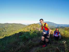 BIB: 
                            <button type="button" onclick="openModal(19269276)" class="btn btn-primary btn-sm float-right btn-popup" data-toggle="modal" data-target=".modal-high-quality">
                        <i class="fas fa-shopping-cart"></i> Add to Cart
                    </button>
                                            <button type="button" onclick="isThisMe(19269276, true)" class="btn btn-success btn-sm float-right btn-popup btn-isme hidden" data-toggle="tooltip" data-placement="bottom" title="นี่คือรูปของคุณใช่ไหม คลิกที่นี่เพื่อเอาเข้าอัลบั้ม">
                        <i class="fas fa-plus"></i> Add to album
                    </button>
                    <button type="button" onclick="isThisMe(19269276, false)" class="btn btn-warning btn-sm float-right btn-popup btn-isnotme hidden">
                        <i class="fas fa-ban"></i> Remove from album
                    </button>