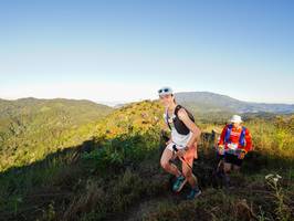 BIB: 
                            <button type="button" onclick="openModal(19281740)" class="btn btn-primary btn-sm float-right btn-popup" data-toggle="modal" data-target=".modal-high-quality">
                        <i class="fas fa-shopping-cart"></i> Add to Cart
                    </button>
                                            <button type="button" onclick="isThisMe(19281740, true)" class="btn btn-success btn-sm float-right btn-popup btn-isme hidden" data-toggle="tooltip" data-placement="bottom" title="นี่คือรูปของคุณใช่ไหม คลิกที่นี่เพื่อเอาเข้าอัลบั้ม">
                        <i class="fas fa-plus"></i> Add to album
                    </button>
                    <button type="button" onclick="isThisMe(19281740, false)" class="btn btn-warning btn-sm float-right btn-popup btn-isnotme hidden">
                        <i class="fas fa-ban"></i> Remove from album
                    </button>