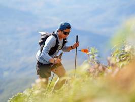 BIB: 
                            <button type="button" onclick="openModal(19300329)" class="btn btn-primary btn-sm float-right btn-popup" data-toggle="modal" data-target=".modal-high-quality">
                        <i class="fas fa-shopping-cart"></i> Add to Cart
                    </button>
                                            <button type="button" onclick="isThisMe(19300329, true)" class="btn btn-success btn-sm float-right btn-popup btn-isme hidden" data-toggle="tooltip" data-placement="bottom" title="นี่คือรูปของคุณใช่ไหม คลิกที่นี่เพื่อเอาเข้าอัลบั้ม">
                        <i class="fas fa-plus"></i> Add to album
                    </button>
                    <button type="button" onclick="isThisMe(19300329, false)" class="btn btn-warning btn-sm float-right btn-popup btn-isnotme hidden">
                        <i class="fas fa-ban"></i> Remove from album
                    </button>