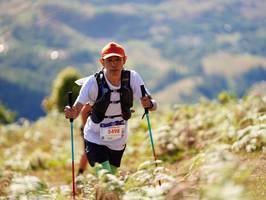 BIB: 5498, 
                            <button type="button" onclick="openModal(19301150)" class="btn btn-primary btn-sm float-right btn-popup" data-toggle="modal" data-target=".modal-high-quality">
                        <i class="fas fa-shopping-cart"></i> Add to Cart
                    </button>
                                            <button type="button" onclick="isThisMe(19301150, true)" class="btn btn-success btn-sm float-right btn-popup btn-isme hidden" data-toggle="tooltip" data-placement="bottom" title="นี่คือรูปของคุณใช่ไหม คลิกที่นี่เพื่อเอาเข้าอัลบั้ม">
                        <i class="fas fa-plus"></i> Add to album
                    </button>
                    <button type="button" onclick="isThisMe(19301150, false)" class="btn btn-warning btn-sm float-right btn-popup btn-isnotme hidden">
                        <i class="fas fa-ban"></i> Remove from album
                    </button>