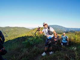 BIB: 
                            <button type="button" onclick="openModal(19263772)" class="btn btn-primary btn-sm float-right btn-popup" data-toggle="modal" data-target=".modal-high-quality">
                        <i class="fas fa-shopping-cart"></i> Add to Cart
                    </button>
                                            <button type="button" onclick="isThisMe(19263772, true)" class="btn btn-success btn-sm float-right btn-popup btn-isme hidden" data-toggle="tooltip" data-placement="bottom" title="นี่คือรูปของคุณใช่ไหม คลิกที่นี่เพื่อเอาเข้าอัลบั้ม">
                        <i class="fas fa-plus"></i> Add to album
                    </button>
                    <button type="button" onclick="isThisMe(19263772, false)" class="btn btn-warning btn-sm float-right btn-popup btn-isnotme hidden">
                        <i class="fas fa-ban"></i> Remove from album
                    </button>