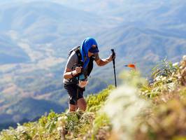 BIB: 1995
                            <button type="button" onclick="openModal(19298347)" class="btn btn-primary btn-sm float-right btn-popup" data-toggle="modal" data-target=".modal-high-quality">
                        <i class="fas fa-shopping-cart"></i> Add to Cart
                    </button>
                                            <button type="button" onclick="isThisMe(19298347, true)" class="btn btn-success btn-sm float-right btn-popup btn-isme hidden" data-toggle="tooltip" data-placement="bottom" title="นี่คือรูปของคุณใช่ไหม คลิกที่นี่เพื่อเอาเข้าอัลบั้ม">
                        <i class="fas fa-plus"></i> Add to album
                    </button>
                    <button type="button" onclick="isThisMe(19298347, false)" class="btn btn-warning btn-sm float-right btn-popup btn-isnotme hidden">
                        <i class="fas fa-ban"></i> Remove from album
                    </button>