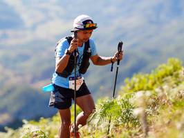 BIB: 
                            <button type="button" onclick="openModal(19299045)" class="btn btn-primary btn-sm float-right btn-popup" data-toggle="modal" data-target=".modal-high-quality">
                        <i class="fas fa-shopping-cart"></i> Add to Cart
                    </button>
                                            <button type="button" onclick="isThisMe(19299045, true)" class="btn btn-success btn-sm float-right btn-popup btn-isme hidden" data-toggle="tooltip" data-placement="bottom" title="นี่คือรูปของคุณใช่ไหม คลิกที่นี่เพื่อเอาเข้าอัลบั้ม">
                        <i class="fas fa-plus"></i> Add to album
                    </button>
                    <button type="button" onclick="isThisMe(19299045, false)" class="btn btn-warning btn-sm float-right btn-popup btn-isnotme hidden">
                        <i class="fas fa-ban"></i> Remove from album
                    </button>