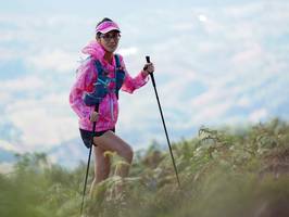 BIB: 
                            <button type="button" onclick="openModal(19303209)" class="btn btn-primary btn-sm float-right btn-popup" data-toggle="modal" data-target=".modal-high-quality">
                        <i class="fas fa-shopping-cart"></i> Add to Cart
                    </button>
                                            <button type="button" onclick="isThisMe(19303209, true)" class="btn btn-success btn-sm float-right btn-popup btn-isme hidden" data-toggle="tooltip" data-placement="bottom" title="นี่คือรูปของคุณใช่ไหม คลิกที่นี่เพื่อเอาเข้าอัลบั้ม">
                        <i class="fas fa-plus"></i> Add to album
                    </button>
                    <button type="button" onclick="isThisMe(19303209, false)" class="btn btn-warning btn-sm float-right btn-popup btn-isnotme hidden">
                        <i class="fas fa-ban"></i> Remove from album
                    </button>