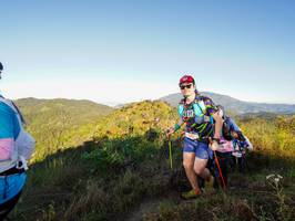 BIB: 
                            <button type="button" onclick="openModal(19282052)" class="btn btn-primary btn-sm float-right btn-popup" data-toggle="modal" data-target=".modal-high-quality">
                        <i class="fas fa-shopping-cart"></i> Add to Cart
                    </button>
                                            <button type="button" onclick="isThisMe(19282052, true)" class="btn btn-success btn-sm float-right btn-popup btn-isme hidden" data-toggle="tooltip" data-placement="bottom" title="นี่คือรูปของคุณใช่ไหม คลิกที่นี่เพื่อเอาเข้าอัลบั้ม">
                        <i class="fas fa-plus"></i> Add to album
                    </button>
                    <button type="button" onclick="isThisMe(19282052, false)" class="btn btn-warning btn-sm float-right btn-popup btn-isnotme hidden">
                        <i class="fas fa-ban"></i> Remove from album
                    </button>