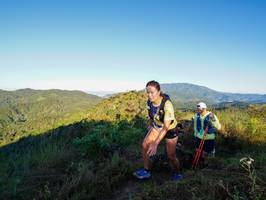 BIB: 
                            <button type="button" onclick="openModal(19267088)" class="btn btn-primary btn-sm float-right btn-popup" data-toggle="modal" data-target=".modal-high-quality">
                        <i class="fas fa-shopping-cart"></i> Add to Cart
                    </button>
                                            <button type="button" onclick="isThisMe(19267088, true)" class="btn btn-success btn-sm float-right btn-popup btn-isme hidden" data-toggle="tooltip" data-placement="bottom" title="นี่คือรูปของคุณใช่ไหม คลิกที่นี่เพื่อเอาเข้าอัลบั้ม">
                        <i class="fas fa-plus"></i> Add to album
                    </button>
                    <button type="button" onclick="isThisMe(19267088, false)" class="btn btn-warning btn-sm float-right btn-popup btn-isnotme hidden">
                        <i class="fas fa-ban"></i> Remove from album
                    </button>