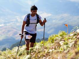 BIB: 5319, 
                            <button type="button" onclick="openModal(19295241)" class="btn btn-primary btn-sm float-right btn-popup" data-toggle="modal" data-target=".modal-high-quality">
                        <i class="fas fa-shopping-cart"></i> Add to Cart
                    </button>
                                            <button type="button" onclick="isThisMe(19295241, true)" class="btn btn-success btn-sm float-right btn-popup btn-isme hidden" data-toggle="tooltip" data-placement="bottom" title="นี่คือรูปของคุณใช่ไหม คลิกที่นี่เพื่อเอาเข้าอัลบั้ม">
                        <i class="fas fa-plus"></i> Add to album
                    </button>
                    <button type="button" onclick="isThisMe(19295241, false)" class="btn btn-warning btn-sm float-right btn-popup btn-isnotme hidden">
                        <i class="fas fa-ban"></i> Remove from album
                    </button>