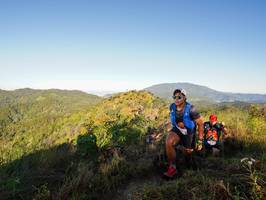 BIB: 
                            <button type="button" onclick="openModal(19289007)" class="btn btn-primary btn-sm float-right btn-popup" data-toggle="modal" data-target=".modal-high-quality">
                        <i class="fas fa-shopping-cart"></i> Add to Cart
                    </button>
                                            <button type="button" onclick="isThisMe(19289007, true)" class="btn btn-success btn-sm float-right btn-popup btn-isme hidden" data-toggle="tooltip" data-placement="bottom" title="นี่คือรูปของคุณใช่ไหม คลิกที่นี่เพื่อเอาเข้าอัลบั้ม">
                        <i class="fas fa-plus"></i> Add to album
                    </button>
                    <button type="button" onclick="isThisMe(19289007, false)" class="btn btn-warning btn-sm float-right btn-popup btn-isnotme hidden">
                        <i class="fas fa-ban"></i> Remove from album
                    </button>