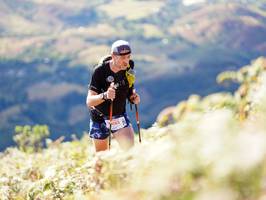 BIB: 183
                            <button type="button" onclick="openModal(19294582)" class="btn btn-primary btn-sm float-right btn-popup" data-toggle="modal" data-target=".modal-high-quality">
                        <i class="fas fa-shopping-cart"></i> Add to Cart
                    </button>
                                            <button type="button" onclick="isThisMe(19294582, true)" class="btn btn-success btn-sm float-right btn-popup btn-isme hidden" data-toggle="tooltip" data-placement="bottom" title="นี่คือรูปของคุณใช่ไหม คลิกที่นี่เพื่อเอาเข้าอัลบั้ม">
                        <i class="fas fa-plus"></i> Add to album
                    </button>
                    <button type="button" onclick="isThisMe(19294582, false)" class="btn btn-warning btn-sm float-right btn-popup btn-isnotme hidden">
                        <i class="fas fa-ban"></i> Remove from album
                    </button>