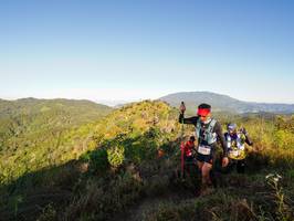 BIB: 1499
                            <button type="button" onclick="openModal(19290379)" class="btn btn-primary btn-sm float-right btn-popup" data-toggle="modal" data-target=".modal-high-quality">
                        <i class="fas fa-shopping-cart"></i> Add to Cart
                    </button>
                                            <button type="button" onclick="isThisMe(19290379, true)" class="btn btn-success btn-sm float-right btn-popup btn-isme hidden" data-toggle="tooltip" data-placement="bottom" title="นี่คือรูปของคุณใช่ไหม คลิกที่นี่เพื่อเอาเข้าอัลบั้ม">
                        <i class="fas fa-plus"></i> Add to album
                    </button>
                    <button type="button" onclick="isThisMe(19290379, false)" class="btn btn-warning btn-sm float-right btn-popup btn-isnotme hidden">
                        <i class="fas fa-ban"></i> Remove from album
                    </button>