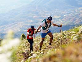 BIB: 
                            <button type="button" onclick="openModal(19295396)" class="btn btn-primary btn-sm float-right btn-popup" data-toggle="modal" data-target=".modal-high-quality">
                        <i class="fas fa-shopping-cart"></i> Add to Cart
                    </button>
                                            <button type="button" onclick="isThisMe(19295396, true)" class="btn btn-success btn-sm float-right btn-popup btn-isme hidden" data-toggle="tooltip" data-placement="bottom" title="นี่คือรูปของคุณใช่ไหม คลิกที่นี่เพื่อเอาเข้าอัลบั้ม">
                        <i class="fas fa-plus"></i> Add to album
                    </button>
                    <button type="button" onclick="isThisMe(19295396, false)" class="btn btn-warning btn-sm float-right btn-popup btn-isnotme hidden">
                        <i class="fas fa-ban"></i> Remove from album
                    </button>