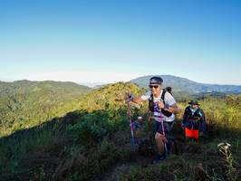 BIB: 
                            <button type="button" onclick="openModal(19275316)" class="btn btn-primary btn-sm float-right btn-popup" data-toggle="modal" data-target=".modal-high-quality">
                        <i class="fas fa-shopping-cart"></i> Add to Cart
                    </button>
                                            <button type="button" onclick="isThisMe(19275316, true)" class="btn btn-success btn-sm float-right btn-popup btn-isme hidden" data-toggle="tooltip" data-placement="bottom" title="นี่คือรูปของคุณใช่ไหม คลิกที่นี่เพื่อเอาเข้าอัลบั้ม">
                        <i class="fas fa-plus"></i> Add to album
                    </button>
                    <button type="button" onclick="isThisMe(19275316, false)" class="btn btn-warning btn-sm float-right btn-popup btn-isnotme hidden">
                        <i class="fas fa-ban"></i> Remove from album
                    </button>