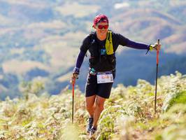 BIB: 188, 5200
                            <button type="button" onclick="openModal(19298255)" class="btn btn-primary btn-sm float-right btn-popup" data-toggle="modal" data-target=".modal-high-quality">
                        <i class="fas fa-shopping-cart"></i> Add to Cart
                    </button>
                                            <button type="button" onclick="isThisMe(19298255, true)" class="btn btn-success btn-sm float-right btn-popup btn-isme hidden" data-toggle="tooltip" data-placement="bottom" title="นี่คือรูปของคุณใช่ไหม คลิกที่นี่เพื่อเอาเข้าอัลบั้ม">
                        <i class="fas fa-plus"></i> Add to album
                    </button>
                    <button type="button" onclick="isThisMe(19298255, false)" class="btn btn-warning btn-sm float-right btn-popup btn-isnotme hidden">
                        <i class="fas fa-ban"></i> Remove from album
                    </button>