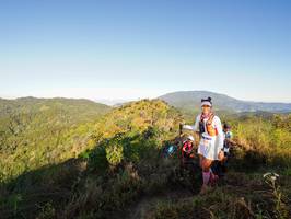 BIB: 
                            <button type="button" onclick="openModal(19290207)" class="btn btn-primary btn-sm float-right btn-popup" data-toggle="modal" data-target=".modal-high-quality">
                        <i class="fas fa-shopping-cart"></i> Add to Cart
                    </button>
                                            <button type="button" onclick="isThisMe(19290207, true)" class="btn btn-success btn-sm float-right btn-popup btn-isme hidden" data-toggle="tooltip" data-placement="bottom" title="นี่คือรูปของคุณใช่ไหม คลิกที่นี่เพื่อเอาเข้าอัลบั้ม">
                        <i class="fas fa-plus"></i> Add to album
                    </button>
                    <button type="button" onclick="isThisMe(19290207, false)" class="btn btn-warning btn-sm float-right btn-popup btn-isnotme hidden">
                        <i class="fas fa-ban"></i> Remove from album
                    </button>