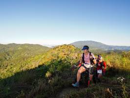 BIB: 
                            <button type="button" onclick="openModal(19287782)" class="btn btn-primary btn-sm float-right btn-popup" data-toggle="modal" data-target=".modal-high-quality">
                        <i class="fas fa-shopping-cart"></i> Add to Cart
                    </button>
                                            <button type="button" onclick="isThisMe(19287782, true)" class="btn btn-success btn-sm float-right btn-popup btn-isme hidden" data-toggle="tooltip" data-placement="bottom" title="นี่คือรูปของคุณใช่ไหม คลิกที่นี่เพื่อเอาเข้าอัลบั้ม">
                        <i class="fas fa-plus"></i> Add to album
                    </button>
                    <button type="button" onclick="isThisMe(19287782, false)" class="btn btn-warning btn-sm float-right btn-popup btn-isnotme hidden">
                        <i class="fas fa-ban"></i> Remove from album
                    </button>