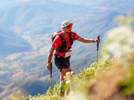 BIB: 
                            <button type="button" onclick="openModal(19298766)" class="btn btn-primary btn-sm float-right btn-popup" data-toggle="modal" data-target=".modal-high-quality">
                        <i class="fas fa-shopping-cart"></i> Add to Cart
                    </button>
                                            <button type="button" onclick="isThisMe(19298766, true)" class="btn btn-success btn-sm float-right btn-popup btn-isme hidden" data-toggle="tooltip" data-placement="bottom" title="นี่คือรูปของคุณใช่ไหม คลิกที่นี่เพื่อเอาเข้าอัลบั้ม">
                        <i class="fas fa-plus"></i> Add to album
                    </button>
                    <button type="button" onclick="isThisMe(19298766, false)" class="btn btn-warning btn-sm float-right btn-popup btn-isnotme hidden">
                        <i class="fas fa-ban"></i> Remove from album
                    </button>