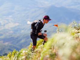 BIB: 
                            <button type="button" onclick="openModal(19299798)" class="btn btn-primary btn-sm float-right btn-popup" data-toggle="modal" data-target=".modal-high-quality">
                        <i class="fas fa-shopping-cart"></i> Add to Cart
                    </button>
                                            <button type="button" onclick="isThisMe(19299798, true)" class="btn btn-success btn-sm float-right btn-popup btn-isme hidden" data-toggle="tooltip" data-placement="bottom" title="นี่คือรูปของคุณใช่ไหม คลิกที่นี่เพื่อเอาเข้าอัลบั้ม">
                        <i class="fas fa-plus"></i> Add to album
                    </button>
                    <button type="button" onclick="isThisMe(19299798, false)" class="btn btn-warning btn-sm float-right btn-popup btn-isnotme hidden">
                        <i class="fas fa-ban"></i> Remove from album
                    </button>