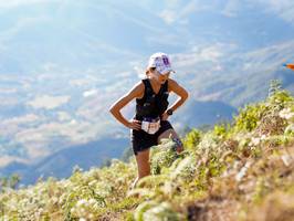 BIB: 
                            <button type="button" onclick="openModal(19295355)" class="btn btn-primary btn-sm float-right btn-popup" data-toggle="modal" data-target=".modal-high-quality">
                        <i class="fas fa-shopping-cart"></i> Add to Cart
                    </button>
                                            <button type="button" onclick="isThisMe(19295355, true)" class="btn btn-success btn-sm float-right btn-popup btn-isme hidden" data-toggle="tooltip" data-placement="bottom" title="นี่คือรูปของคุณใช่ไหม คลิกที่นี่เพื่อเอาเข้าอัลบั้ม">
                        <i class="fas fa-plus"></i> Add to album
                    </button>
                    <button type="button" onclick="isThisMe(19295355, false)" class="btn btn-warning btn-sm float-right btn-popup btn-isnotme hidden">
                        <i class="fas fa-ban"></i> Remove from album
                    </button>