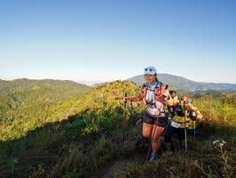 BIB: 
                            <button type="button" onclick="openModal(19285536)" class="btn btn-primary btn-sm float-right btn-popup" data-toggle="modal" data-target=".modal-high-quality">
                        <i class="fas fa-shopping-cart"></i> Add to Cart
                    </button>
                                            <button type="button" onclick="isThisMe(19285536, true)" class="btn btn-success btn-sm float-right btn-popup btn-isme hidden" data-toggle="tooltip" data-placement="bottom" title="นี่คือรูปของคุณใช่ไหม คลิกที่นี่เพื่อเอาเข้าอัลบั้ม">
                        <i class="fas fa-plus"></i> Add to album
                    </button>
                    <button type="button" onclick="isThisMe(19285536, false)" class="btn btn-warning btn-sm float-right btn-popup btn-isnotme hidden">
                        <i class="fas fa-ban"></i> Remove from album
                    </button>