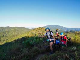 BIB: 
                            <button type="button" onclick="openModal(19270917)" class="btn btn-primary btn-sm float-right btn-popup" data-toggle="modal" data-target=".modal-high-quality">
                        <i class="fas fa-shopping-cart"></i> Add to Cart
                    </button>
                                            <button type="button" onclick="isThisMe(19270917, true)" class="btn btn-success btn-sm float-right btn-popup btn-isme hidden" data-toggle="tooltip" data-placement="bottom" title="นี่คือรูปของคุณใช่ไหม คลิกที่นี่เพื่อเอาเข้าอัลบั้ม">
                        <i class="fas fa-plus"></i> Add to album
                    </button>
                    <button type="button" onclick="isThisMe(19270917, false)" class="btn btn-warning btn-sm float-right btn-popup btn-isnotme hidden">
                        <i class="fas fa-ban"></i> Remove from album
                    </button>