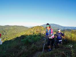 BIB: 
                            <button type="button" onclick="openModal(19272627)" class="btn btn-primary btn-sm float-right btn-popup" data-toggle="modal" data-target=".modal-high-quality">
                        <i class="fas fa-shopping-cart"></i> Add to Cart
                    </button>
                                            <button type="button" onclick="isThisMe(19272627, true)" class="btn btn-success btn-sm float-right btn-popup btn-isme hidden" data-toggle="tooltip" data-placement="bottom" title="นี่คือรูปของคุณใช่ไหม คลิกที่นี่เพื่อเอาเข้าอัลบั้ม">
                        <i class="fas fa-plus"></i> Add to album
                    </button>
                    <button type="button" onclick="isThisMe(19272627, false)" class="btn btn-warning btn-sm float-right btn-popup btn-isnotme hidden">
                        <i class="fas fa-ban"></i> Remove from album
                    </button>