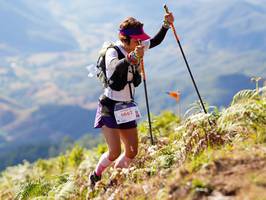 BIB: 6662
                            <button type="button" onclick="openModal(19297569)" class="btn btn-primary btn-sm float-right btn-popup" data-toggle="modal" data-target=".modal-high-quality">
                        <i class="fas fa-shopping-cart"></i> Add to Cart
                    </button>
                                            <button type="button" onclick="isThisMe(19297569, true)" class="btn btn-success btn-sm float-right btn-popup btn-isme hidden" data-toggle="tooltip" data-placement="bottom" title="นี่คือรูปของคุณใช่ไหม คลิกที่นี่เพื่อเอาเข้าอัลบั้ม">
                        <i class="fas fa-plus"></i> Add to album
                    </button>
                    <button type="button" onclick="isThisMe(19297569, false)" class="btn btn-warning btn-sm float-right btn-popup btn-isnotme hidden">
                        <i class="fas fa-ban"></i> Remove from album
                    </button>