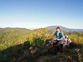 BIB: 
                            <button type="button" onclick="openModal(19288677)" class="btn btn-primary btn-sm float-right btn-popup" data-toggle="modal" data-target=".modal-high-quality">
                        <i class="fas fa-shopping-cart"></i> Add to Cart
                    </button>
                                            <button type="button" onclick="isThisMe(19288677, true)" class="btn btn-success btn-sm float-right btn-popup btn-isme hidden" data-toggle="tooltip" data-placement="bottom" title="นี่คือรูปของคุณใช่ไหม คลิกที่นี่เพื่อเอาเข้าอัลบั้ม">
                        <i class="fas fa-plus"></i> Add to album
                    </button>
                    <button type="button" onclick="isThisMe(19288677, false)" class="btn btn-warning btn-sm float-right btn-popup btn-isnotme hidden">
                        <i class="fas fa-ban"></i> Remove from album
                    </button>