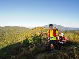 BIB: 
                            <button type="button" onclick="openModal(19288863)" class="btn btn-primary btn-sm float-right btn-popup" data-toggle="modal" data-target=".modal-high-quality">
                        <i class="fas fa-shopping-cart"></i> Add to Cart
                    </button>
                                            <button type="button" onclick="isThisMe(19288863, true)" class="btn btn-success btn-sm float-right btn-popup btn-isme hidden" data-toggle="tooltip" data-placement="bottom" title="นี่คือรูปของคุณใช่ไหม คลิกที่นี่เพื่อเอาเข้าอัลบั้ม">
                        <i class="fas fa-plus"></i> Add to album
                    </button>
                    <button type="button" onclick="isThisMe(19288863, false)" class="btn btn-warning btn-sm float-right btn-popup btn-isnotme hidden">
                        <i class="fas fa-ban"></i> Remove from album
                    </button>