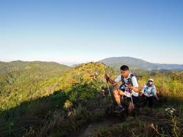 BIB: 
                            <button type="button" onclick="openModal(19287943)" class="btn btn-primary btn-sm float-right btn-popup" data-toggle="modal" data-target=".modal-high-quality">
                        <i class="fas fa-shopping-cart"></i> Add to Cart
                    </button>
                                            <button type="button" onclick="isThisMe(19287943, true)" class="btn btn-success btn-sm float-right btn-popup btn-isme hidden" data-toggle="tooltip" data-placement="bottom" title="นี่คือรูปของคุณใช่ไหม คลิกที่นี่เพื่อเอาเข้าอัลบั้ม">
                        <i class="fas fa-plus"></i> Add to album
                    </button>
                    <button type="button" onclick="isThisMe(19287943, false)" class="btn btn-warning btn-sm float-right btn-popup btn-isnotme hidden">
                        <i class="fas fa-ban"></i> Remove from album
                    </button>