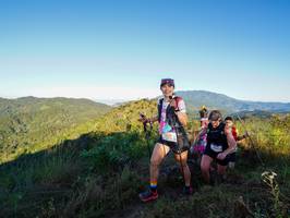 BIB: 
                            <button type="button" onclick="openModal(19270620)" class="btn btn-primary btn-sm float-right btn-popup" data-toggle="modal" data-target=".modal-high-quality">
                        <i class="fas fa-shopping-cart"></i> Add to Cart
                    </button>
                                            <button type="button" onclick="isThisMe(19270620, true)" class="btn btn-success btn-sm float-right btn-popup btn-isme hidden" data-toggle="tooltip" data-placement="bottom" title="นี่คือรูปของคุณใช่ไหม คลิกที่นี่เพื่อเอาเข้าอัลบั้ม">
                        <i class="fas fa-plus"></i> Add to album
                    </button>
                    <button type="button" onclick="isThisMe(19270620, false)" class="btn btn-warning btn-sm float-right btn-popup btn-isnotme hidden">
                        <i class="fas fa-ban"></i> Remove from album
                    </button>