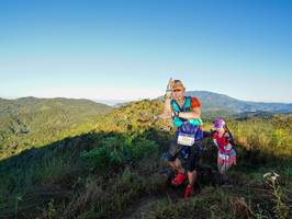 BIB: 5353, 
                            <button type="button" onclick="openModal(19266033)" class="btn btn-primary btn-sm float-right btn-popup" data-toggle="modal" data-target=".modal-high-quality">
                        <i class="fas fa-shopping-cart"></i> Add to Cart
                    </button>
                                            <button type="button" onclick="isThisMe(19266033, true)" class="btn btn-success btn-sm float-right btn-popup btn-isme hidden" data-toggle="tooltip" data-placement="bottom" title="นี่คือรูปของคุณใช่ไหม คลิกที่นี่เพื่อเอาเข้าอัลบั้ม">
                        <i class="fas fa-plus"></i> Add to album
                    </button>
                    <button type="button" onclick="isThisMe(19266033, false)" class="btn btn-warning btn-sm float-right btn-popup btn-isnotme hidden">
                        <i class="fas fa-ban"></i> Remove from album
                    </button>