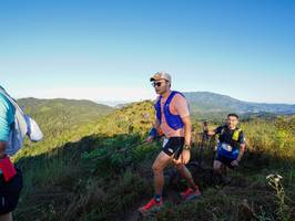 BIB: 
                            <button type="button" onclick="openModal(19272369)" class="btn btn-primary btn-sm float-right btn-popup" data-toggle="modal" data-target=".modal-high-quality">
                        <i class="fas fa-shopping-cart"></i> Add to Cart
                    </button>
                                            <button type="button" onclick="isThisMe(19272369, true)" class="btn btn-success btn-sm float-right btn-popup btn-isme hidden" data-toggle="tooltip" data-placement="bottom" title="นี่คือรูปของคุณใช่ไหม คลิกที่นี่เพื่อเอาเข้าอัลบั้ม">
                        <i class="fas fa-plus"></i> Add to album
                    </button>
                    <button type="button" onclick="isThisMe(19272369, false)" class="btn btn-warning btn-sm float-right btn-popup btn-isnotme hidden">
                        <i class="fas fa-ban"></i> Remove from album
                    </button>