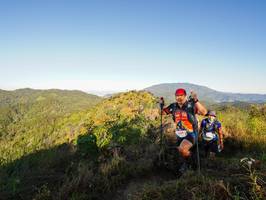 BIB: 
                            <button type="button" onclick="openModal(19289038)" class="btn btn-primary btn-sm float-right btn-popup" data-toggle="modal" data-target=".modal-high-quality">
                        <i class="fas fa-shopping-cart"></i> Add to Cart
                    </button>
                                            <button type="button" onclick="isThisMe(19289038, true)" class="btn btn-success btn-sm float-right btn-popup btn-isme hidden" data-toggle="tooltip" data-placement="bottom" title="นี่คือรูปของคุณใช่ไหม คลิกที่นี่เพื่อเอาเข้าอัลบั้ม">
                        <i class="fas fa-plus"></i> Add to album
                    </button>
                    <button type="button" onclick="isThisMe(19289038, false)" class="btn btn-warning btn-sm float-right btn-popup btn-isnotme hidden">
                        <i class="fas fa-ban"></i> Remove from album
                    </button>