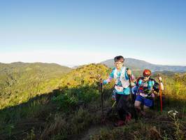 BIB: 
                            <button type="button" onclick="openModal(19282028)" class="btn btn-primary btn-sm float-right btn-popup" data-toggle="modal" data-target=".modal-high-quality">
                        <i class="fas fa-shopping-cart"></i> Add to Cart
                    </button>
                                            <button type="button" onclick="isThisMe(19282028, true)" class="btn btn-success btn-sm float-right btn-popup btn-isme hidden" data-toggle="tooltip" data-placement="bottom" title="นี่คือรูปของคุณใช่ไหม คลิกที่นี่เพื่อเอาเข้าอัลบั้ม">
                        <i class="fas fa-plus"></i> Add to album
                    </button>
                    <button type="button" onclick="isThisMe(19282028, false)" class="btn btn-warning btn-sm float-right btn-popup btn-isnotme hidden">
                        <i class="fas fa-ban"></i> Remove from album
                    </button>