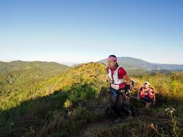 BIB: 
                            <button type="button" onclick="openModal(19287752)" class="btn btn-primary btn-sm float-right btn-popup" data-toggle="modal" data-target=".modal-high-quality">
                        <i class="fas fa-shopping-cart"></i> Add to Cart
                    </button>
                                            <button type="button" onclick="isThisMe(19287752, true)" class="btn btn-success btn-sm float-right btn-popup btn-isme hidden" data-toggle="tooltip" data-placement="bottom" title="นี่คือรูปของคุณใช่ไหม คลิกที่นี่เพื่อเอาเข้าอัลบั้ม">
                        <i class="fas fa-plus"></i> Add to album
                    </button>
                    <button type="button" onclick="isThisMe(19287752, false)" class="btn btn-warning btn-sm float-right btn-popup btn-isnotme hidden">
                        <i class="fas fa-ban"></i> Remove from album
                    </button>