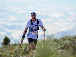 BIB: 6351
                            <button type="button" onclick="openModal(19302998)" class="btn btn-primary btn-sm float-right btn-popup" data-toggle="modal" data-target=".modal-high-quality">
                        <i class="fas fa-shopping-cart"></i> Add to Cart
                    </button>
                                            <button type="button" onclick="isThisMe(19302998, true)" class="btn btn-success btn-sm float-right btn-popup btn-isme hidden" data-toggle="tooltip" data-placement="bottom" title="นี่คือรูปของคุณใช่ไหม คลิกที่นี่เพื่อเอาเข้าอัลบั้ม">
                        <i class="fas fa-plus"></i> Add to album
                    </button>
                    <button type="button" onclick="isThisMe(19302998, false)" class="btn btn-warning btn-sm float-right btn-popup btn-isnotme hidden">
                        <i class="fas fa-ban"></i> Remove from album
                    </button>