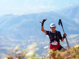 BIB: 5514
                            <button type="button" onclick="openModal(19296812)" class="btn btn-primary btn-sm float-right btn-popup" data-toggle="modal" data-target=".modal-high-quality">
                        <i class="fas fa-shopping-cart"></i> Add to Cart
                    </button>
                                            <button type="button" onclick="isThisMe(19296812, true)" class="btn btn-success btn-sm float-right btn-popup btn-isme hidden" data-toggle="tooltip" data-placement="bottom" title="นี่คือรูปของคุณใช่ไหม คลิกที่นี่เพื่อเอาเข้าอัลบั้ม">
                        <i class="fas fa-plus"></i> Add to album
                    </button>
                    <button type="button" onclick="isThisMe(19296812, false)" class="btn btn-warning btn-sm float-right btn-popup btn-isnotme hidden">
                        <i class="fas fa-ban"></i> Remove from album
                    </button>