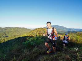 BIB: 
                            <button type="button" onclick="openModal(19257803)" class="btn btn-primary btn-sm float-right btn-popup" data-toggle="modal" data-target=".modal-high-quality">
                        <i class="fas fa-shopping-cart"></i> Add to Cart
                    </button>
                                            <button type="button" onclick="isThisMe(19257803, true)" class="btn btn-success btn-sm float-right btn-popup btn-isme hidden" data-toggle="tooltip" data-placement="bottom" title="นี่คือรูปของคุณใช่ไหม คลิกที่นี่เพื่อเอาเข้าอัลบั้ม">
                        <i class="fas fa-plus"></i> Add to album
                    </button>
                    <button type="button" onclick="isThisMe(19257803, false)" class="btn btn-warning btn-sm float-right btn-popup btn-isnotme hidden">
                        <i class="fas fa-ban"></i> Remove from album
                    </button>