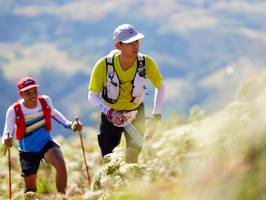 BIB: 
                            <button type="button" onclick="openModal(19295017)" class="btn btn-primary btn-sm float-right btn-popup" data-toggle="modal" data-target=".modal-high-quality">
                        <i class="fas fa-shopping-cart"></i> Add to Cart
                    </button>
                                            <button type="button" onclick="isThisMe(19295017, true)" class="btn btn-success btn-sm float-right btn-popup btn-isme hidden" data-toggle="tooltip" data-placement="bottom" title="นี่คือรูปของคุณใช่ไหม คลิกที่นี่เพื่อเอาเข้าอัลบั้ม">
                        <i class="fas fa-plus"></i> Add to album
                    </button>
                    <button type="button" onclick="isThisMe(19295017, false)" class="btn btn-warning btn-sm float-right btn-popup btn-isnotme hidden">
                        <i class="fas fa-ban"></i> Remove from album
                    </button>