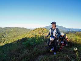 BIB: 38036
                            <button type="button" onclick="openModal(19274030)" class="btn btn-primary btn-sm float-right btn-popup" data-toggle="modal" data-target=".modal-high-quality">
                        <i class="fas fa-shopping-cart"></i> Add to Cart
                    </button>
                                            <button type="button" onclick="isThisMe(19274030, true)" class="btn btn-success btn-sm float-right btn-popup btn-isme hidden" data-toggle="tooltip" data-placement="bottom" title="นี่คือรูปของคุณใช่ไหม คลิกที่นี่เพื่อเอาเข้าอัลบั้ม">
                        <i class="fas fa-plus"></i> Add to album
                    </button>
                    <button type="button" onclick="isThisMe(19274030, false)" class="btn btn-warning btn-sm float-right btn-popup btn-isnotme hidden">
                        <i class="fas fa-ban"></i> Remove from album
                    </button>