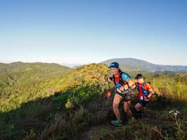 BIB: 
                            <button type="button" onclick="openModal(19286934)" class="btn btn-primary btn-sm float-right btn-popup" data-toggle="modal" data-target=".modal-high-quality">
                        <i class="fas fa-shopping-cart"></i> Add to Cart
                    </button>
                                            <button type="button" onclick="isThisMe(19286934, true)" class="btn btn-success btn-sm float-right btn-popup btn-isme hidden" data-toggle="tooltip" data-placement="bottom" title="นี่คือรูปของคุณใช่ไหม คลิกที่นี่เพื่อเอาเข้าอัลบั้ม">
                        <i class="fas fa-plus"></i> Add to album
                    </button>
                    <button type="button" onclick="isThisMe(19286934, false)" class="btn btn-warning btn-sm float-right btn-popup btn-isnotme hidden">
                        <i class="fas fa-ban"></i> Remove from album
                    </button>