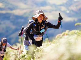 BIB: 5290
                            <button type="button" onclick="openModal(19294901)" class="btn btn-primary btn-sm float-right btn-popup" data-toggle="modal" data-target=".modal-high-quality">
                        <i class="fas fa-shopping-cart"></i> Add to Cart
                    </button>
                                            <button type="button" onclick="isThisMe(19294901, true)" class="btn btn-success btn-sm float-right btn-popup btn-isme hidden" data-toggle="tooltip" data-placement="bottom" title="นี่คือรูปของคุณใช่ไหม คลิกที่นี่เพื่อเอาเข้าอัลบั้ม">
                        <i class="fas fa-plus"></i> Add to album
                    </button>
                    <button type="button" onclick="isThisMe(19294901, false)" class="btn btn-warning btn-sm float-right btn-popup btn-isnotme hidden">
                        <i class="fas fa-ban"></i> Remove from album
                    </button>