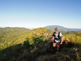 BIB: 
                            <button type="button" onclick="openModal(19288931)" class="btn btn-primary btn-sm float-right btn-popup" data-toggle="modal" data-target=".modal-high-quality">
                        <i class="fas fa-shopping-cart"></i> Add to Cart
                    </button>
                                            <button type="button" onclick="isThisMe(19288931, true)" class="btn btn-success btn-sm float-right btn-popup btn-isme hidden" data-toggle="tooltip" data-placement="bottom" title="นี่คือรูปของคุณใช่ไหม คลิกที่นี่เพื่อเอาเข้าอัลบั้ม">
                        <i class="fas fa-plus"></i> Add to album
                    </button>
                    <button type="button" onclick="isThisMe(19288931, false)" class="btn btn-warning btn-sm float-right btn-popup btn-isnotme hidden">
                        <i class="fas fa-ban"></i> Remove from album
                    </button>