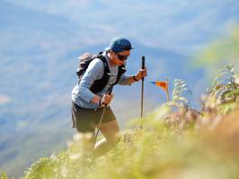 BIB: 
                            <button type="button" onclick="openModal(19300301)" class="btn btn-primary btn-sm float-right btn-popup" data-toggle="modal" data-target=".modal-high-quality">
                        <i class="fas fa-shopping-cart"></i> Add to Cart
                    </button>
                                            <button type="button" onclick="isThisMe(19300301, true)" class="btn btn-success btn-sm float-right btn-popup btn-isme hidden" data-toggle="tooltip" data-placement="bottom" title="นี่คือรูปของคุณใช่ไหม คลิกที่นี่เพื่อเอาเข้าอัลบั้ม">
                        <i class="fas fa-plus"></i> Add to album
                    </button>
                    <button type="button" onclick="isThisMe(19300301, false)" class="btn btn-warning btn-sm float-right btn-popup btn-isnotme hidden">
                        <i class="fas fa-ban"></i> Remove from album
                    </button>